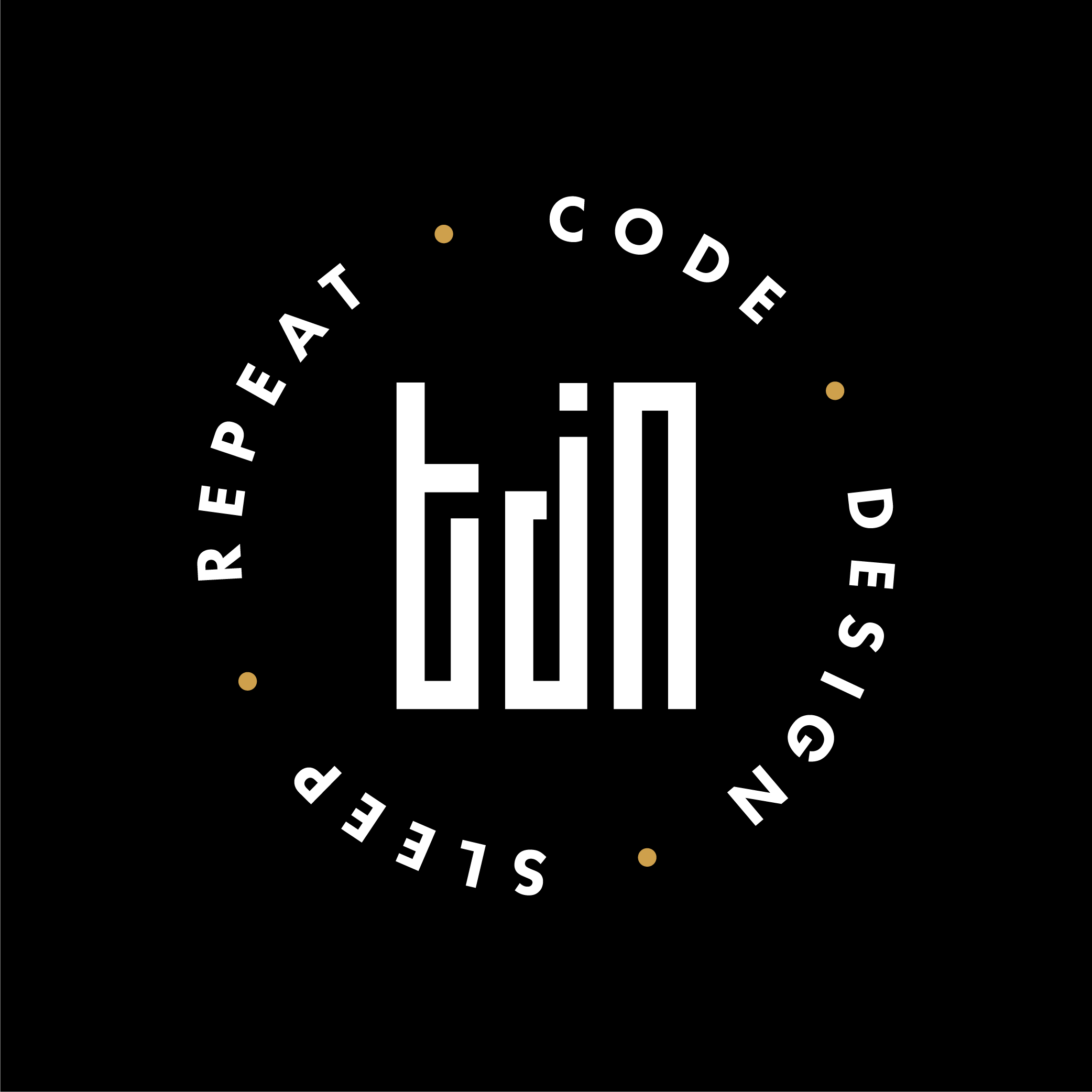 TJN+Agency+%E2%80%A2+We%E2%80%99re+a+full-service+creative+web+design%2C+web+development%2C+and+digital+marketing+agency+based+in+London.+%7C+cod.+design.+sleep.+repeat.